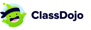 ClassDojo