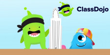 Embrace the Future of Education With ClassDojo on Your Computer