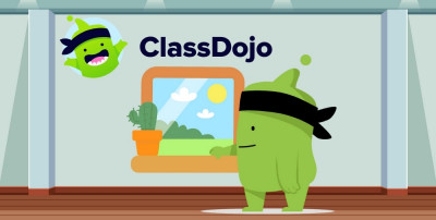 Unveiling the Magic Behind ClassDojo App's Easy Installation